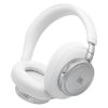 Casque sans fil à réduction de bruit adaptative – JBL Live 780NC – blanc