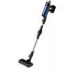Aspirateur balai laveur sans fil Rowenta X-Force Flex 9.60 Aqua RH20C0 – 100 AW, 45 min