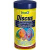 Granulés discus Tetra Prima Discus – 250 ml