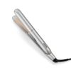 Lisseur Babyliss Cosmos ST260E – plaques céramique Sol-Gel, 3 températures 180 à 235 °C