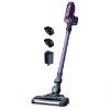 Aspirateur balai sans fil Rowenta X-Pert 6.60 Essential RH6822 – 100 W, 45 min, Stop&Go