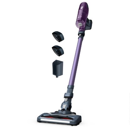Aspirateur balai sans fil Rowenta X-Pert 6.60 Essential RH6822 – 100 W, 45 min, Stop&Go