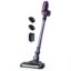 Aspirateur balai sans fil Rowenta X-Pert 6.60 Essential RH6822 – 100 W, 45 min, Stop&Go
