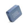 Mini enceinte JBL Go Essential 2 – IP67, 5 h – Bleu