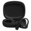 Écouteurs de sport ouverts sans fil IP68 – JBL Endurance Zone – noir et gris