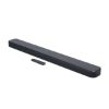 Barre de son JBL Bar 300MK2 – 5.0 tout-en-un, Dolby Atmos, Wi-Fi, 450 W