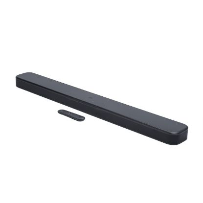 Barre de son JBL Bar 300MK2 – 5.0 tout-en-un, Dolby Atmos, Wi-Fi, 450 W