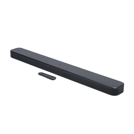 Barre de son JBL Bar 300MK2 – 5.0 tout-en-un, Dolby Atmos, Wi-Fi, 450 W