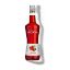 Image de Liqueur Crème de Fraise 18% - Monin - 70cl