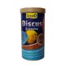 Granulés discus Tetra Prima Discus – 1 L