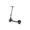 Trottinette électrique pliable double moteur 2 × 250 W, roues 8,5" increvables – Fantic TX2 – noir