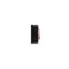 Enceinte Bluetooth portable 20 W IPX5 20 h lumières LED noir - Philips TAS2000B/00