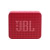 Mini enceinte JBL Go Essential 2 – IP67, 5 h – Rouge
