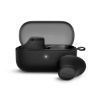 Écouteurs sans fil True Wireless ultra-compacts IPX4 14 h noir - Philips TAT2149BK/00