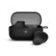 Écouteurs sans fil True Wireless ultra-compacts IPX4 14 h noir - Philips TAT2149BK/00