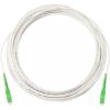 Câble fibre optique 10 m pour box Orange, SFR, Bouygues – D2 Diffusion