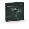 Sèche-cheveux Babyliss Air Power Pro D6555DE – moteur numérique 1700 W, 228 km/h, 380 g