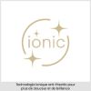 Sèche-cheveux Babyliss Cosmos D580DE – 2100 W, ionique, concentrateur et diffuseur