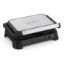 Grill Tefal SuperGrill 3 en 1 XL GC520D – 40 × 20 cm, grill, barbecue et four, 2200 W