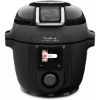 Multicuiseur Moulinex Cookeo Infinity CE9828 – air fryer, pale de mélange, 20 modes, 6,5 L