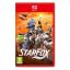 Star Fox — Nintendo Switch 2