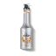 Picture of Le Fruit Mandarine - Monin - 1L