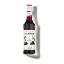Picture of Sirop Mûre - Monin - 70cl