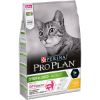 Croquettes chat adulte Purina Pro Plan Derma Care saumon – 3 kg
