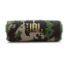 Enceinte portable JBL Flip 7 – IP68, 16 h, Auracast – Camouflage