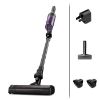 Aspirateur balai sans fil Rowenta X-Nano RH1128 – ultraléger 1,75 kg, 40 min