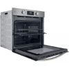 Four encastrable multifonction 71 L catalyse inox - Indesit IO255CSX