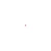 Bouteille d'encre Epson 112 EcoTank – magenta pigmenté