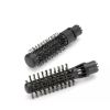 Brosse soufflante Babyliss Smooth Shape AirStyler AS86E – 300 W, 2 brosses, cheveux courts