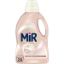 Mir lessive white 28 lavages 1,40 L