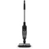 Aspirateur balai laveur sans fil Rowenta X-Combo GZ3039WO – 2-en-1, jusqu'à 60 min