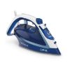 Fer à repasser vapeur Calor Easygliss Plus FV5750 – 2700 W, pressing 240 g/min, semelle Durilium
