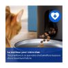 Sachets anti-humidité pour distributeur de croquettes x12 (1 an) - Philips PAW0020/01