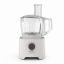 Robot multifonction 800 W 15 fonctions 4 accessoires – Moulinex Easy Force – blanc