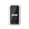 Caméra de surveillance extérieure Wi-Fi Beafon Safer 3L