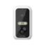 Caméra de surveillance extérieure Wi-Fi Beafon Safer 3L