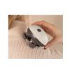 Masseur tête et cuir chevelu rechargeable 4 têtes étanche IPX4 – Livoo DOS202 – beige
