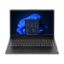 PC portable Lenovo V15 G4 – 15,6" FHD – Ryzen 3 7320U – 8 Go / 256 Go SSD – Windows 11 – Noir