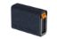 Enceinte Bluetooth portable 4,3 W étanche IP67 bleu - Grundig JAM2BLUE-GLR7811