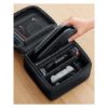 Pochette de transport tout-en-un Nintendo Switch 2