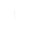 Câble USB-C vers Lightning 1 m, charge rapide iPhone – Apple MUQ93ZM/A – blanc