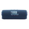 Enceinte Bluetooth JBL Flip 7, bleue