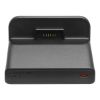 Batterie de rechange 400 avec étui de charge pour enceintes PartyBox – JBL Battery 400