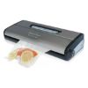 Marmite à riz 1,8 L 700 W inox 7LINE SS-7PB