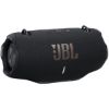 Enceinte portable JBL Xtreme 4 – IP67, 30 h, powerbank, Auracast – Noir