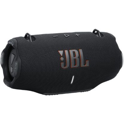 Enceinte portable JBL Xtreme 4 – IP67, 30 h, powerbank, Auracast – Noir